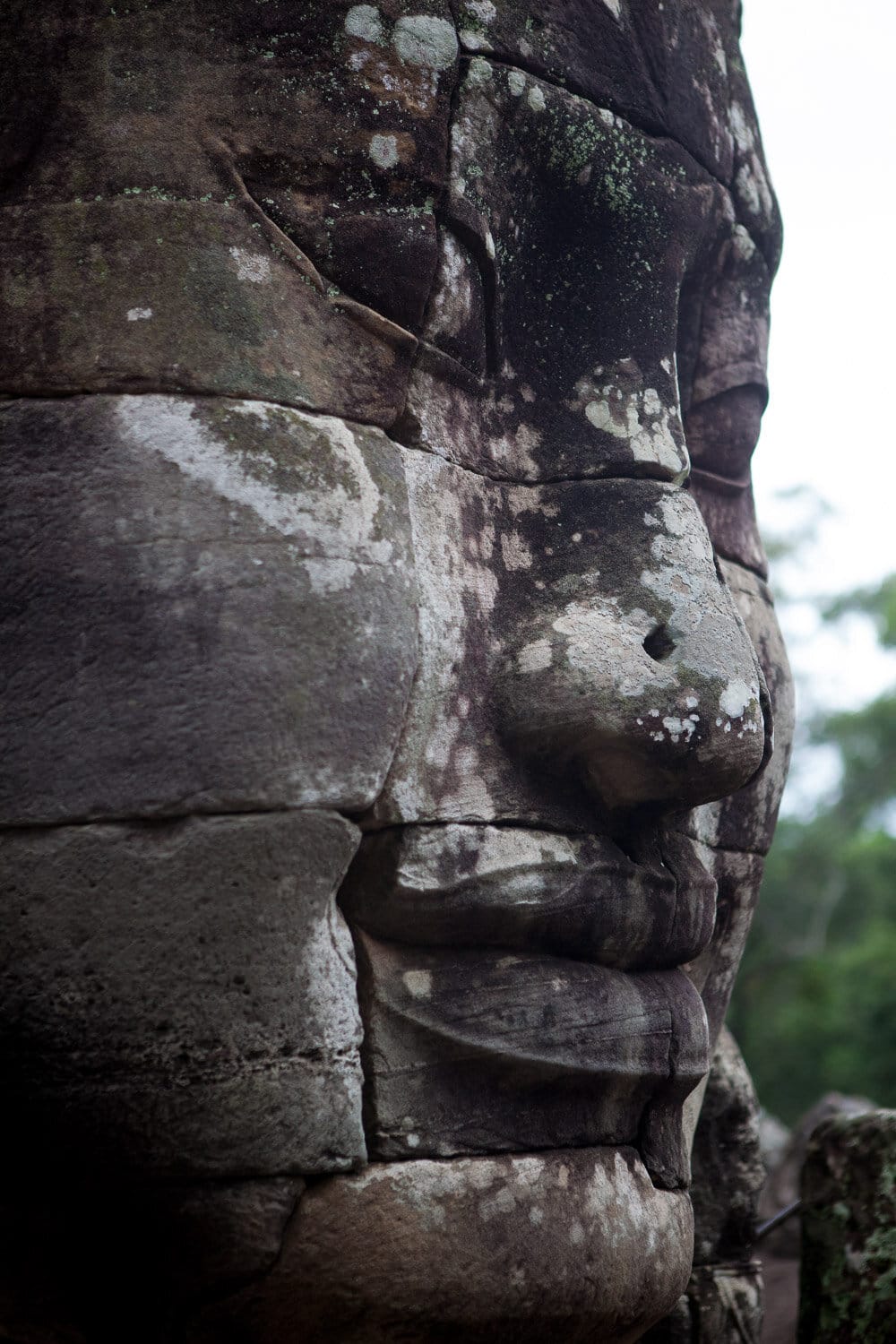 Siem Reap