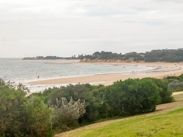 Torquay