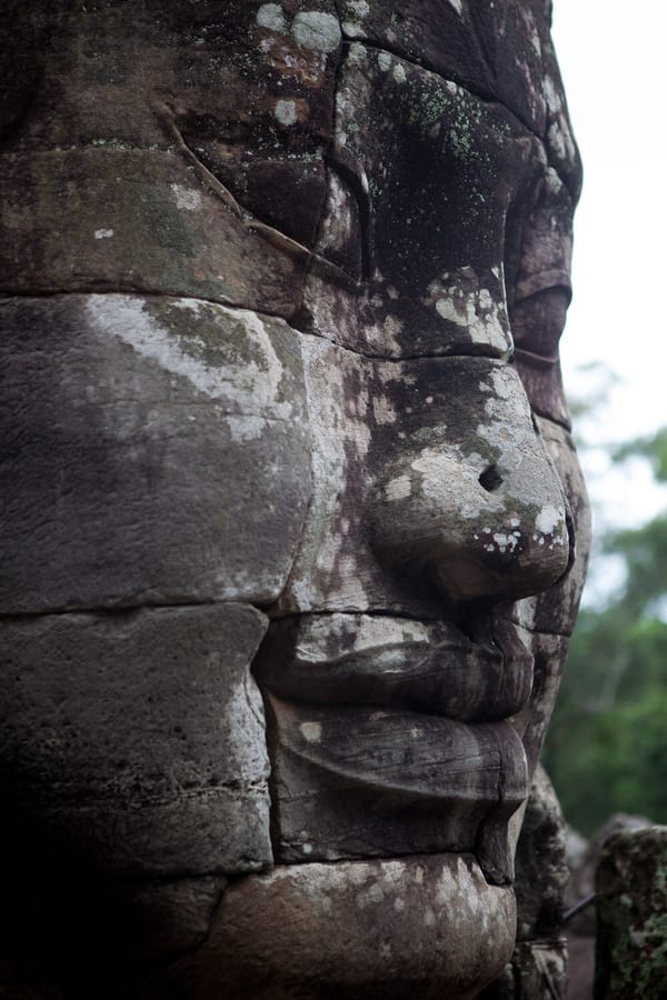 Siem Reap